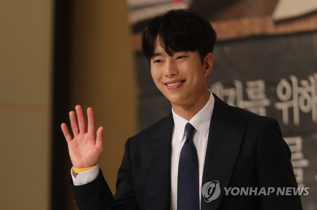 ����ӲԤh�S��