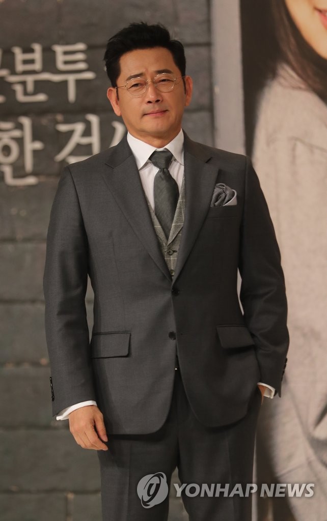 �t���Х��P