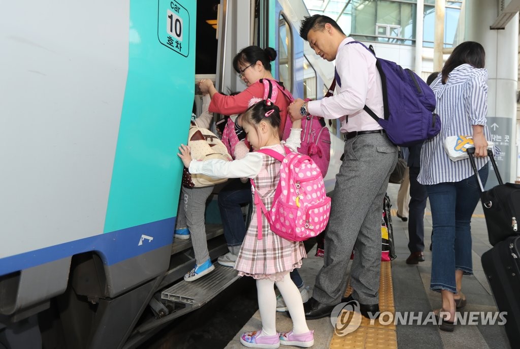 ��m�L����