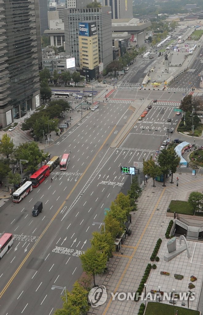 �����H�h����