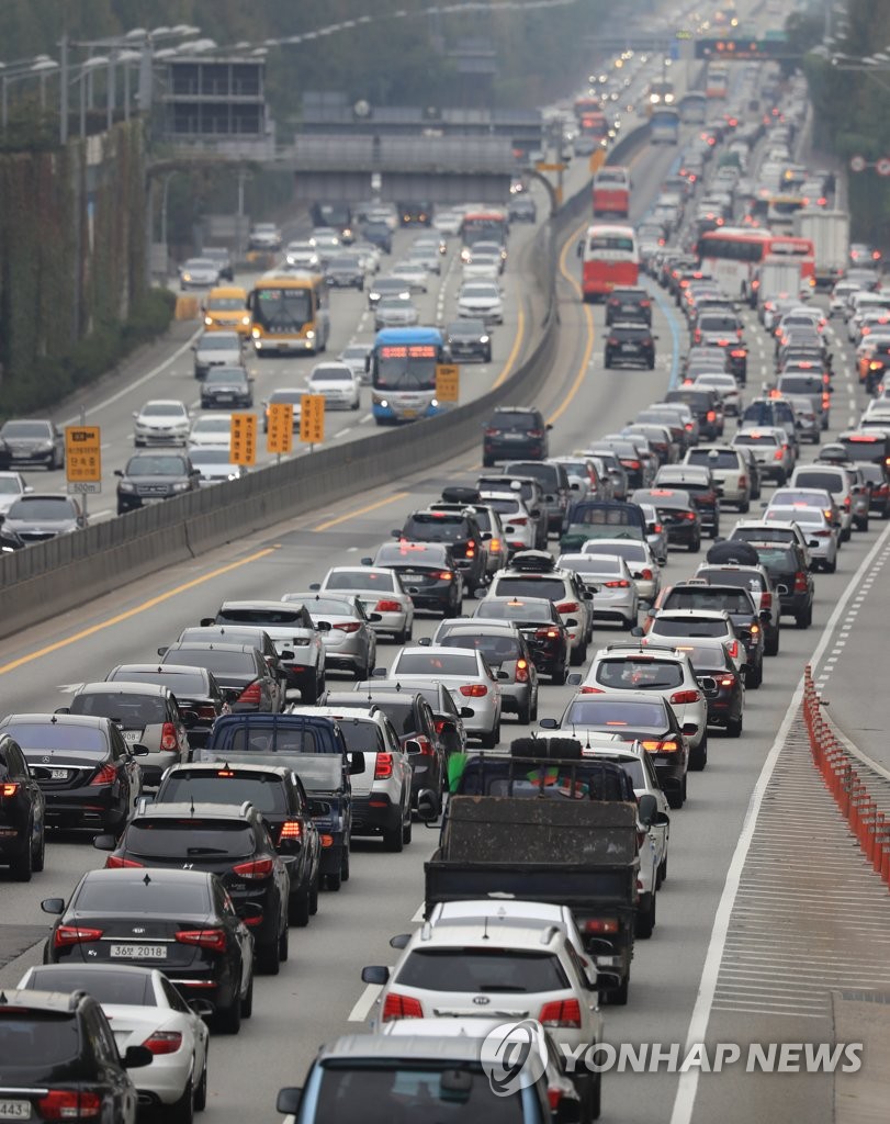 �n������B���迳����