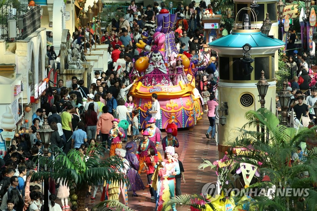 ������C�ֶ�C�H�p´