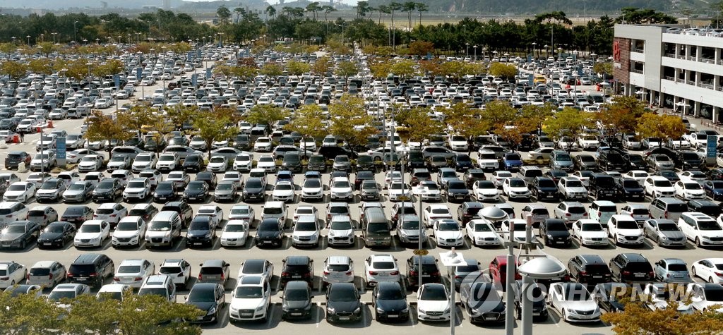 �����������]�z��