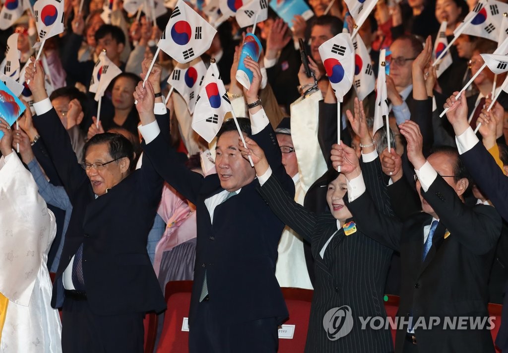 ���`�z�X�u�}�Ѹ`�y������