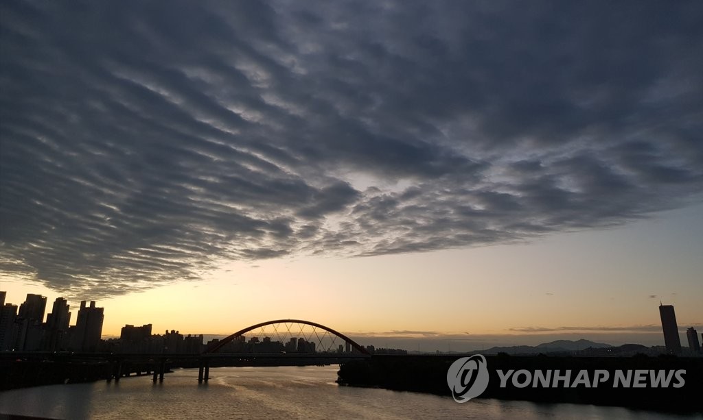 ���f�x��P���m