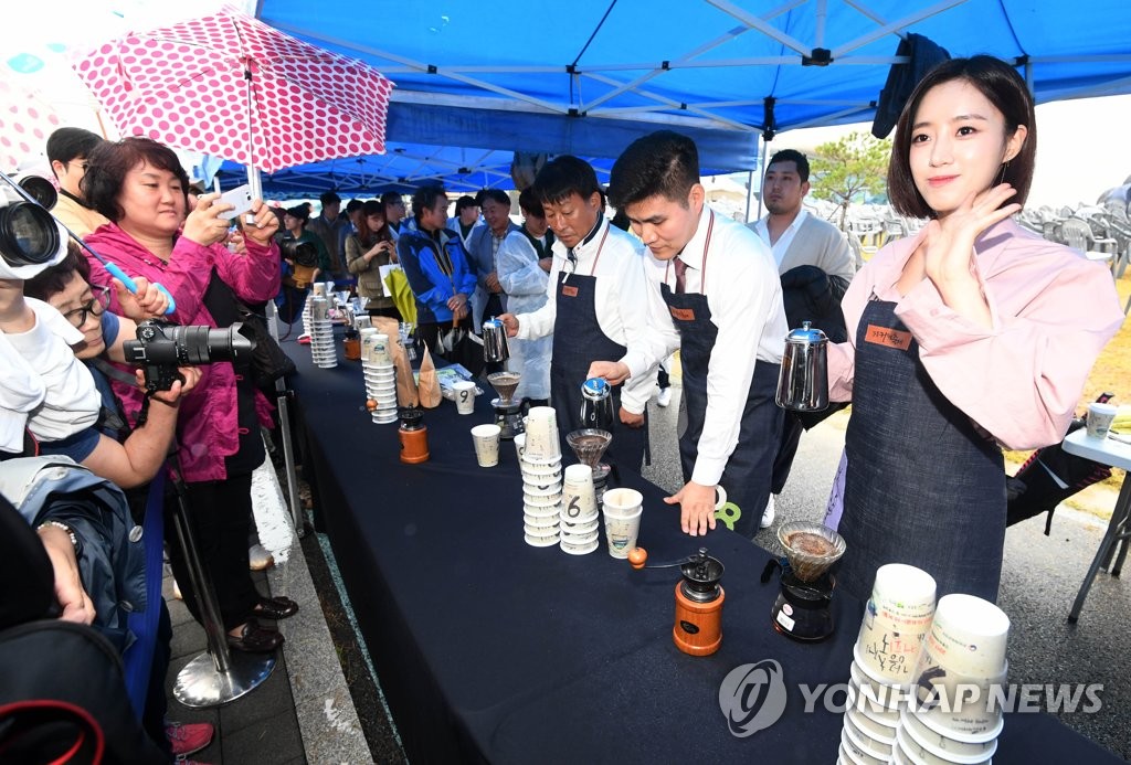 �Ю��R�ƨ��@�خv