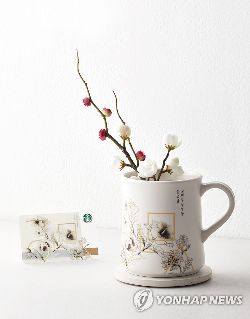 �P�ڧJ�������@�تM