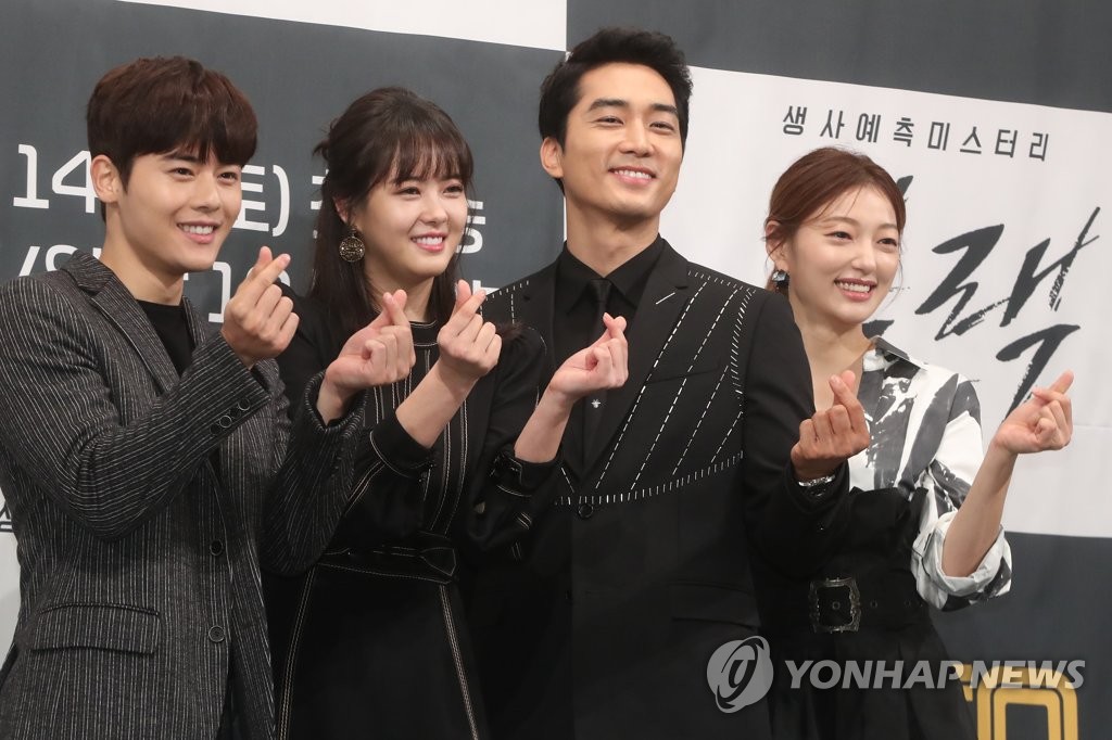 ���@�mBlack�n�o�G�|