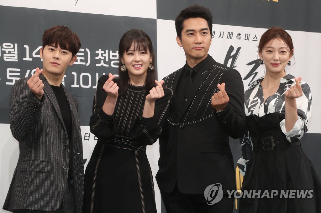 ���@�mBlack�n�D�а}�e