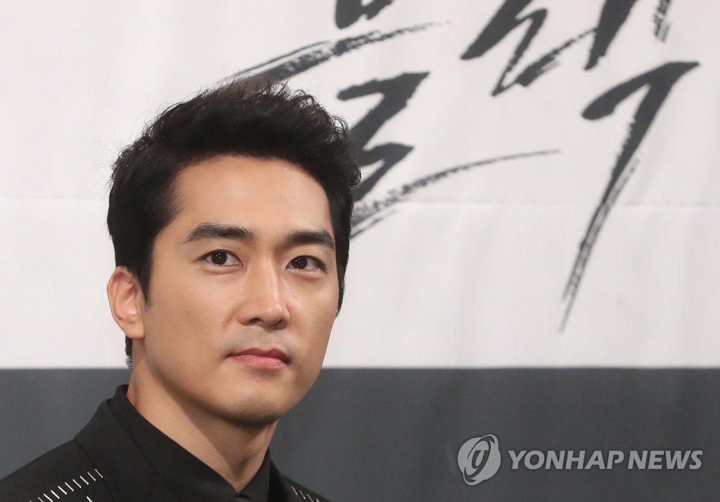 ���Ӿ˺���Ԥh�S��