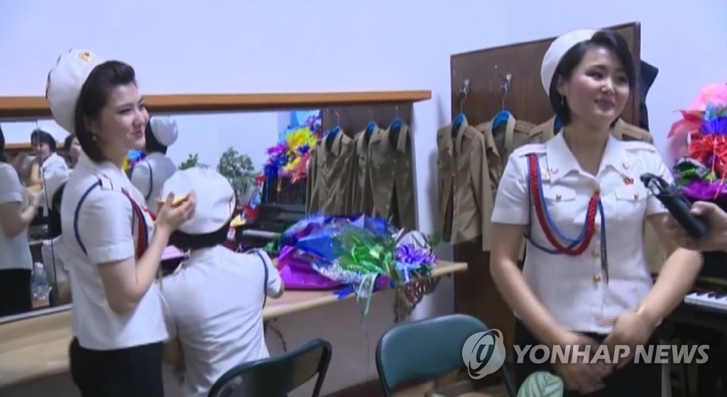 �¨d���p�ֹΪᵶ���q���}