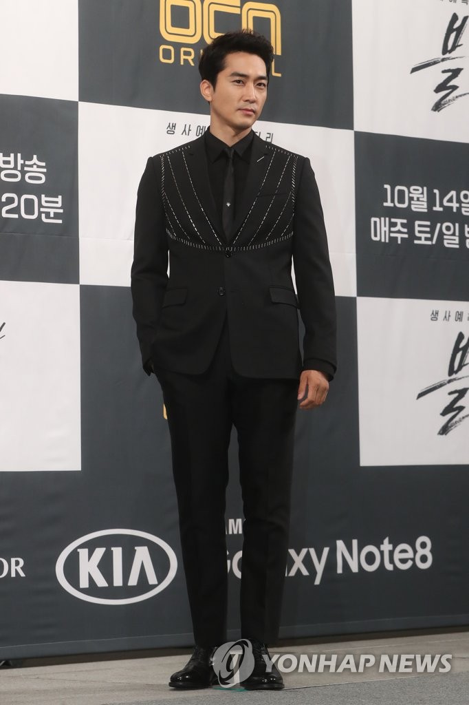 ���Ӿ˺���Ԥh�S��