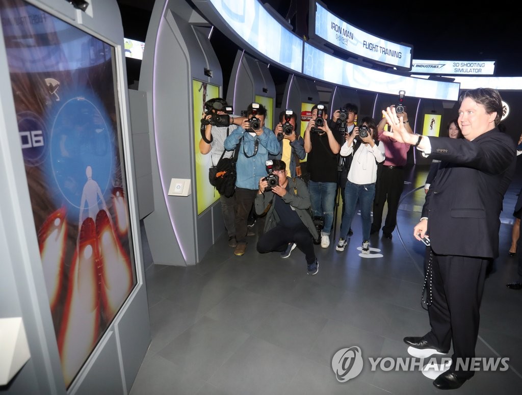 �y�s���������]�|��C��鬡��