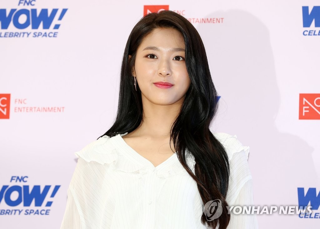 ��������M�s�y�O