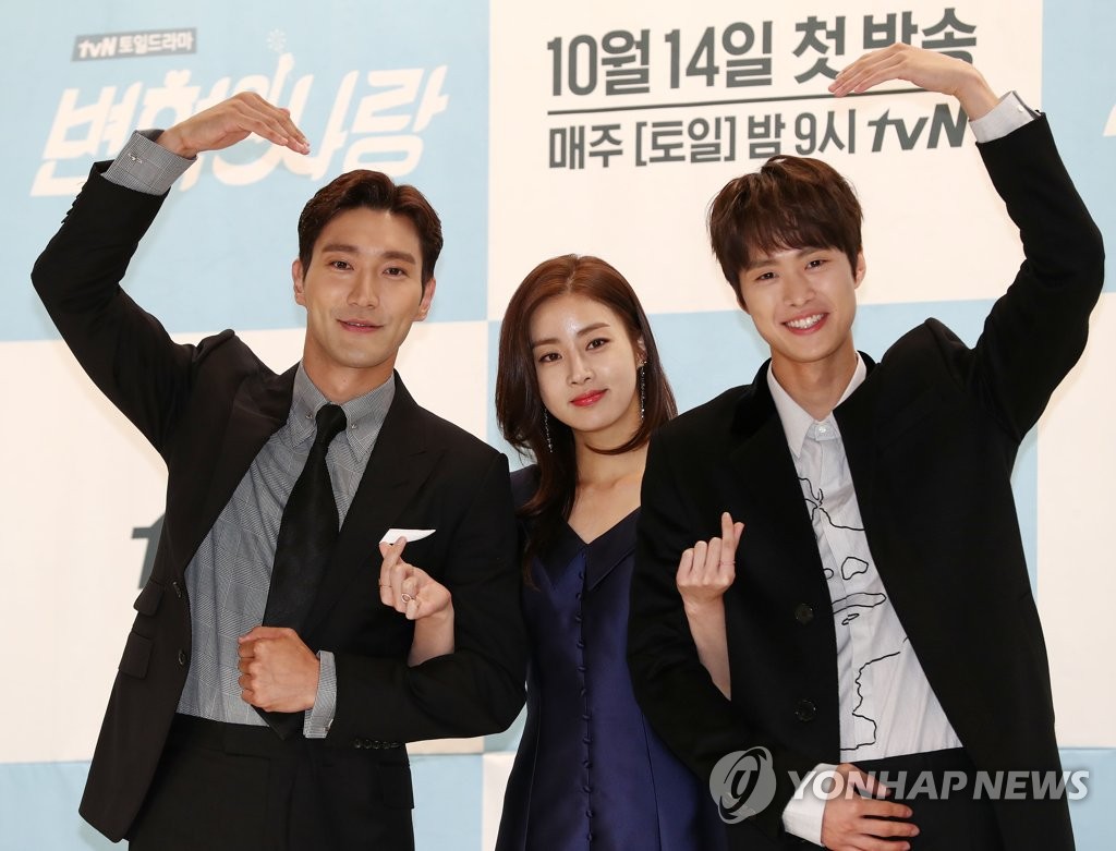 ���@�m�˻����R���n�D�t�}�e