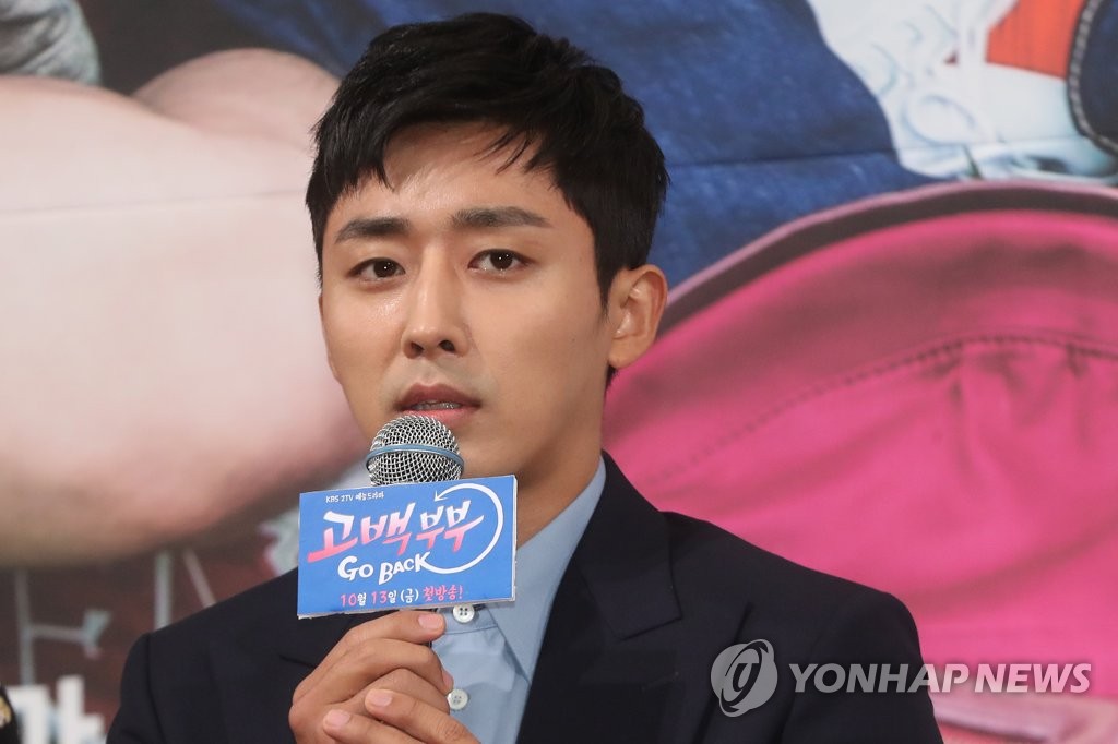 �]�E�T�{���s�@�o�G�|