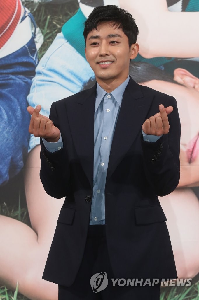 �]�E�T�ߥX��ߤ��