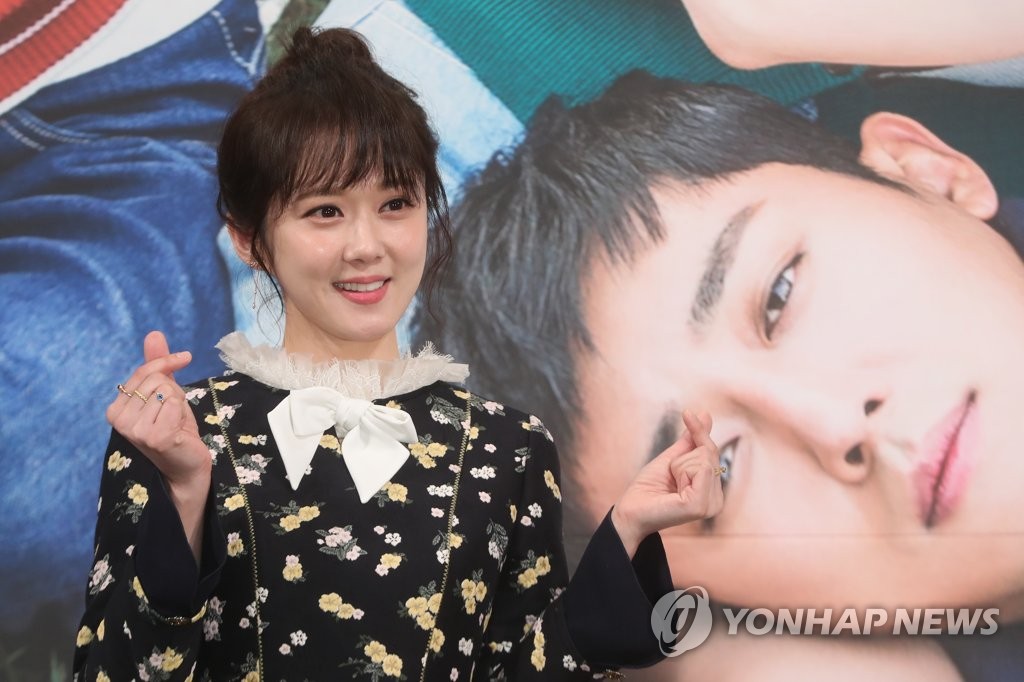 �i�R�Ԥ��ѵ��C�S�H�r