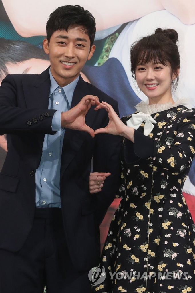 �]�E�T�i�R�Ժt�ҩd