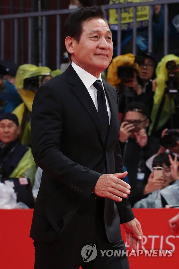 �������w�t��