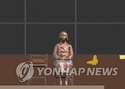 ���w���֤k���ߦb�ì�