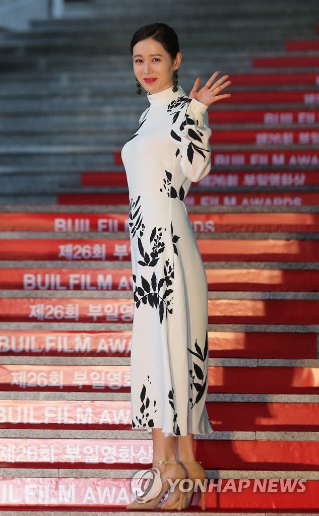 �k���]����