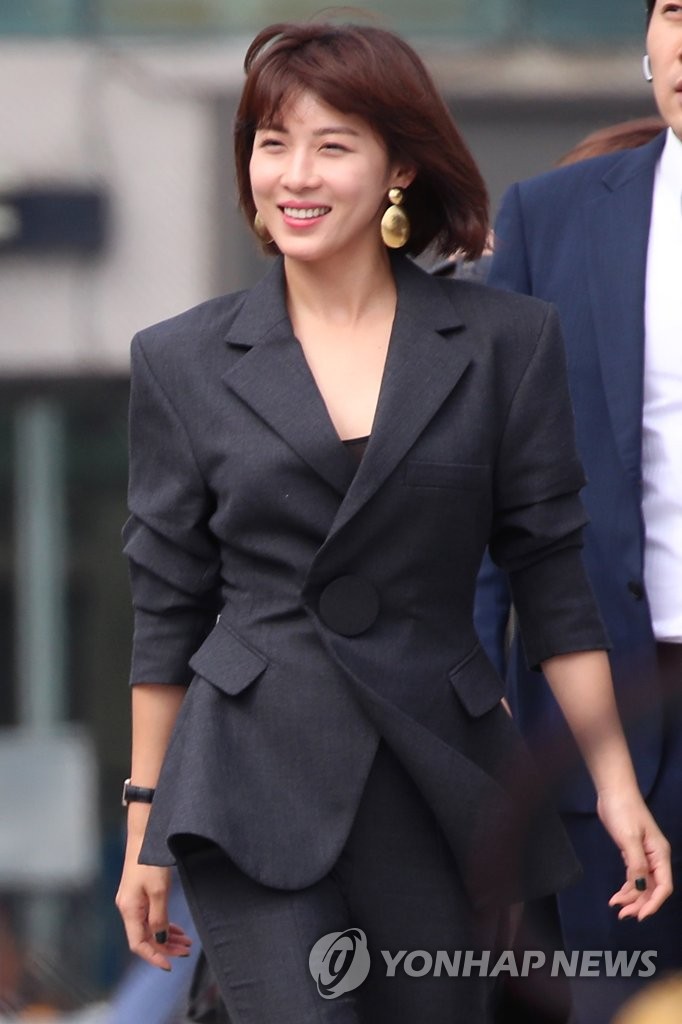 �e���b�{���y�s��ڹq�v�`