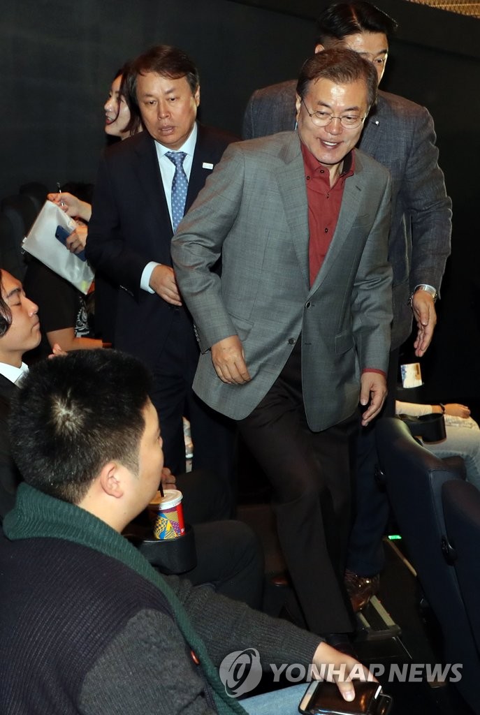 ��b�G�{���y�s�v�i