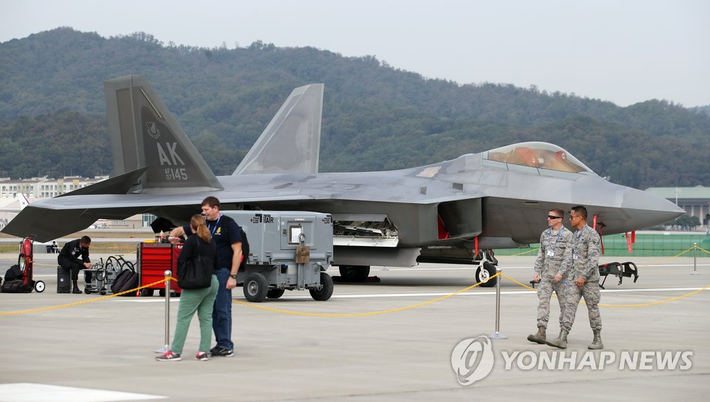 ���xF-22���ξ԰���