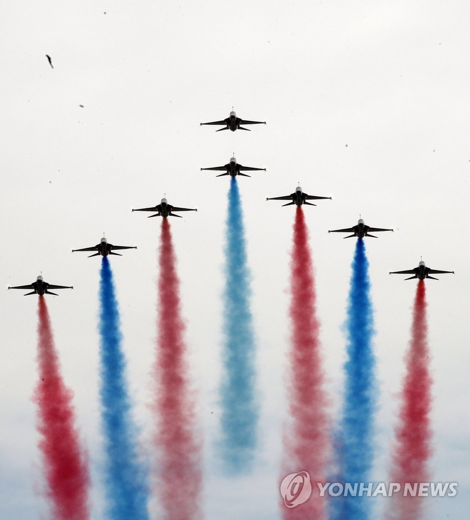 �����N���G�ۭ�����i