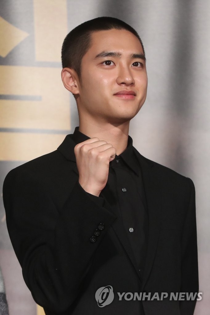 ��麨q����m7���ǡn