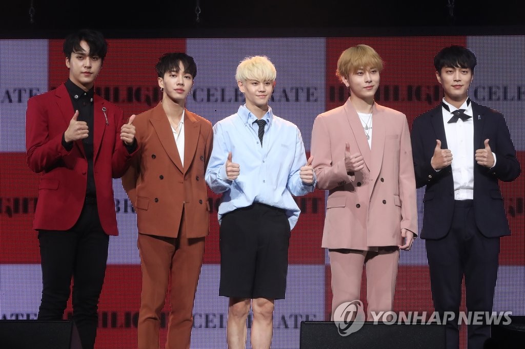 �k��Highlight�^�k