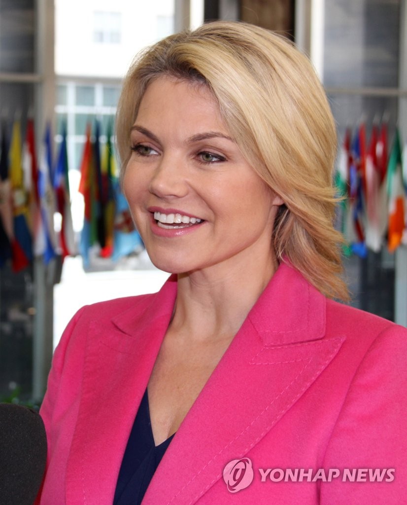 ����Ȱ|�o���H�������p���M�X