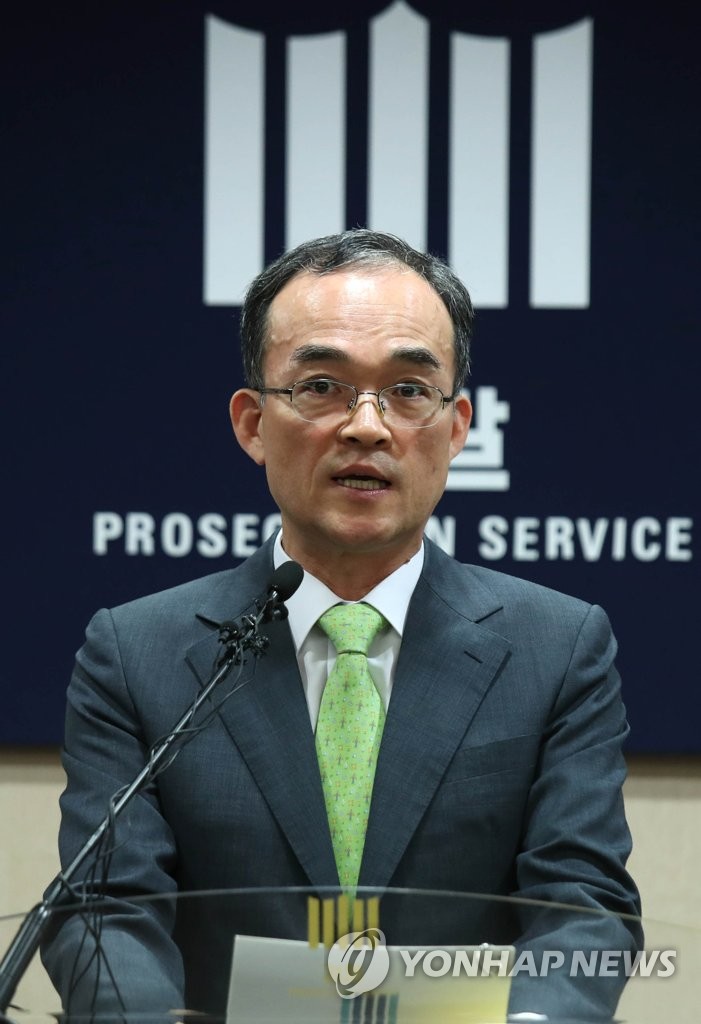 ���˹���c���G�ﭲ���