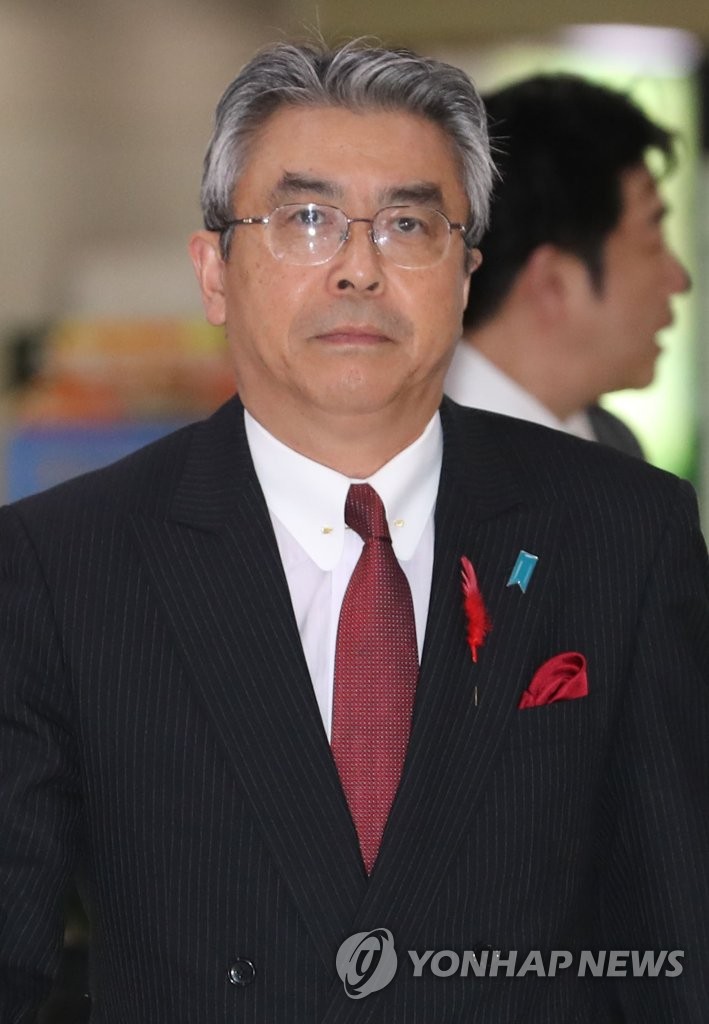 �饻�ƥ~������