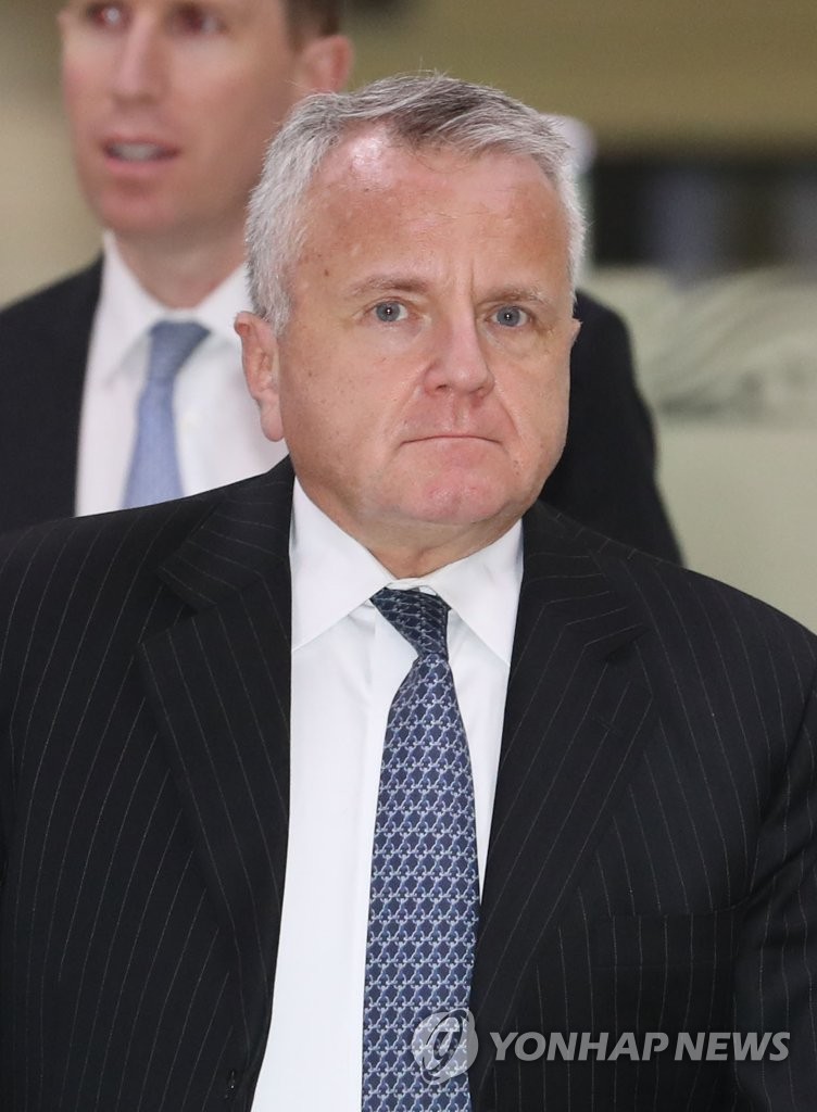 ����ư�ȭ�J��