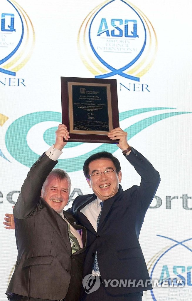 ���t�����s��12�~���p�@�ɳ̨ξ���