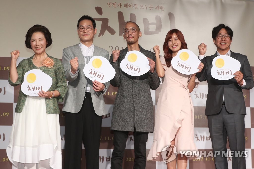 �s���m�ǳơn�w�ɵo�G�|