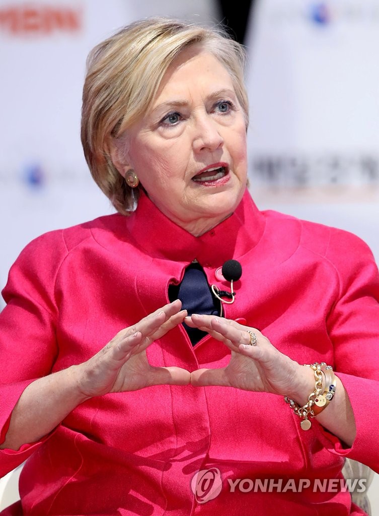 ���e��ȭ�J�L�y�X��