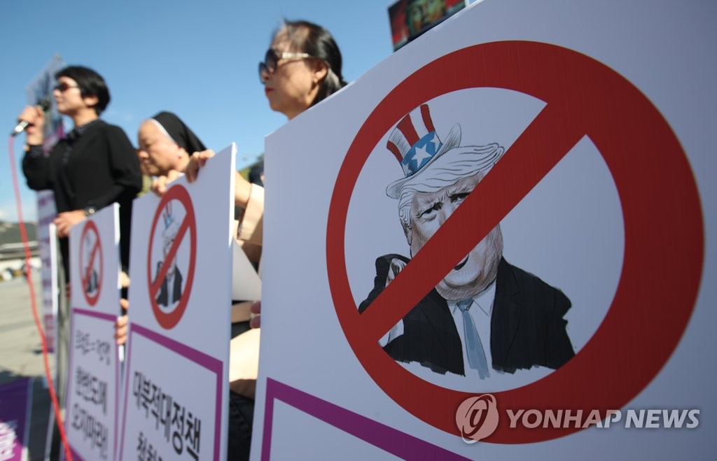 �����ΤϹ�S�Դ��X��