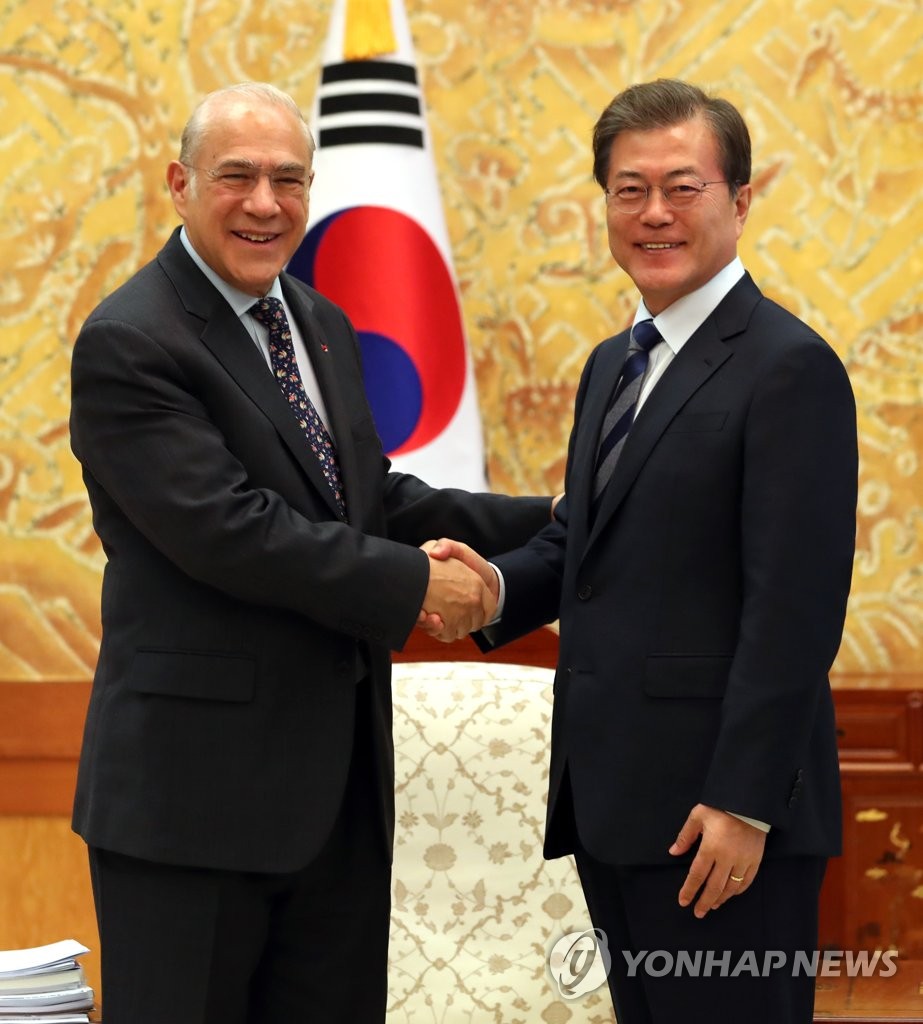 ��b�G�|��OECD���Ѫ�