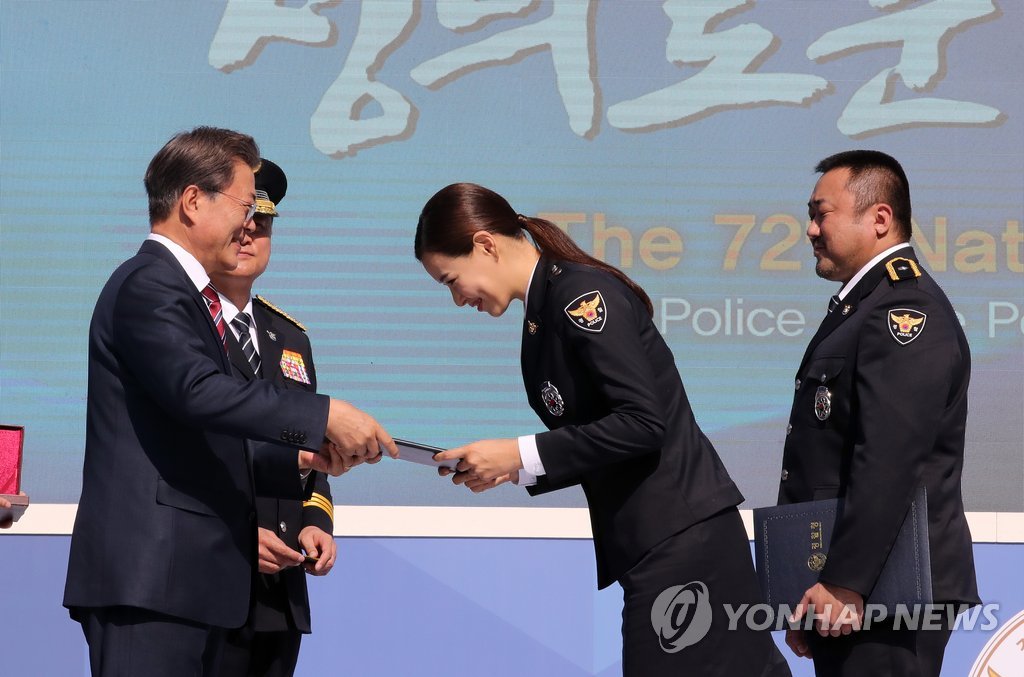 �����g�Q�e�����W�Aĵ��