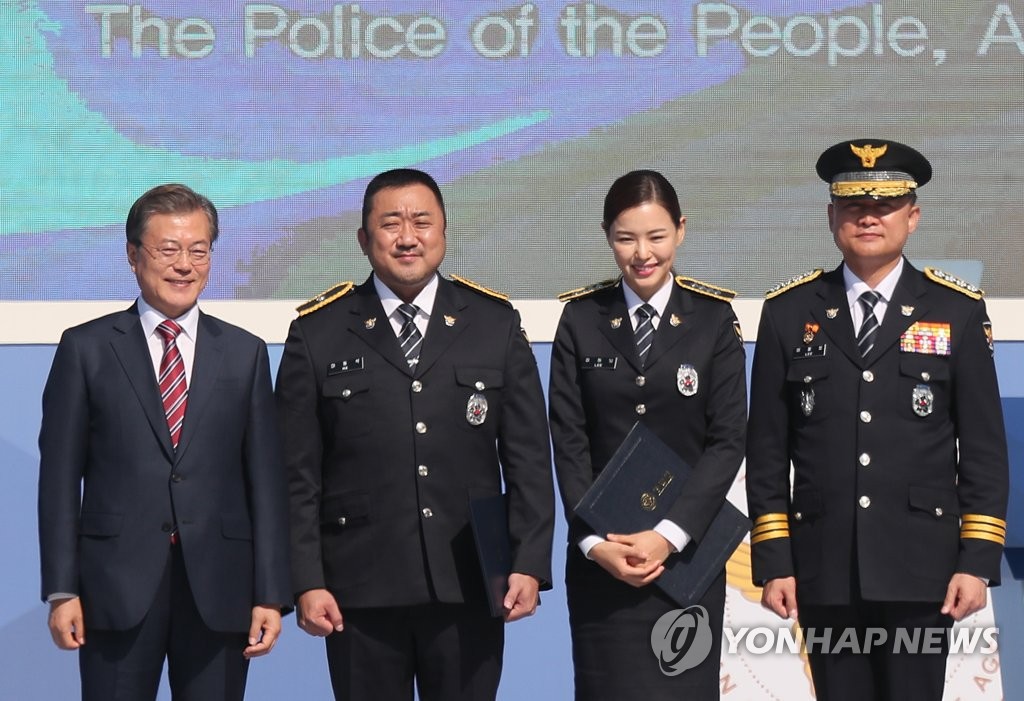 �����g���F������W�Aĵ��