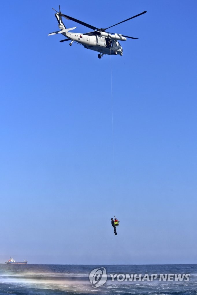 �����ϧU���Ť���Ϻt��