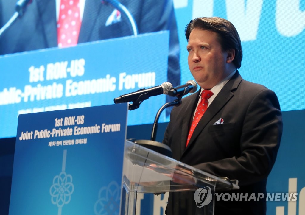 ���n���{�ɥN��P��