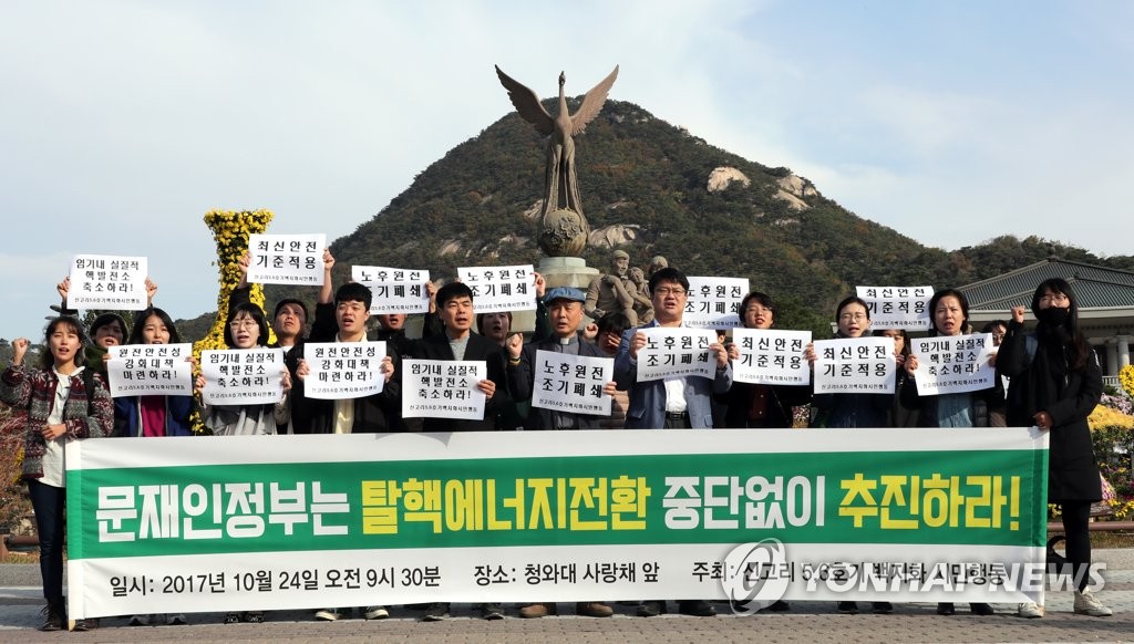 �����έn�D�����h�ֹq�෽�૬