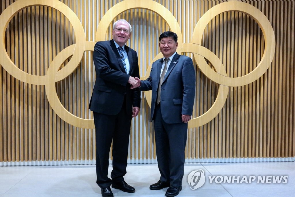 �w��䴩�����V���|