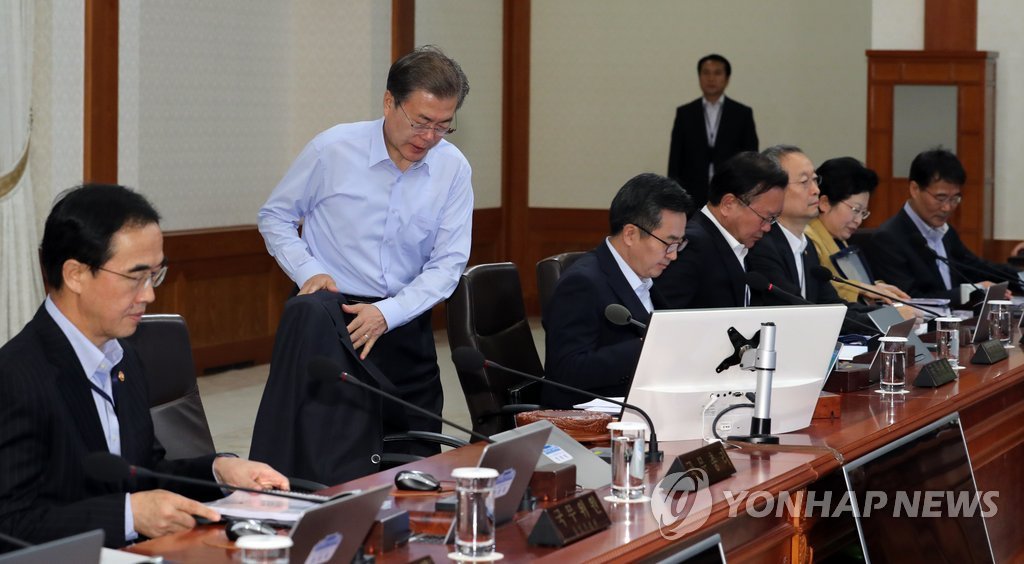 ��b�G�X�u��ȷ|ĳ