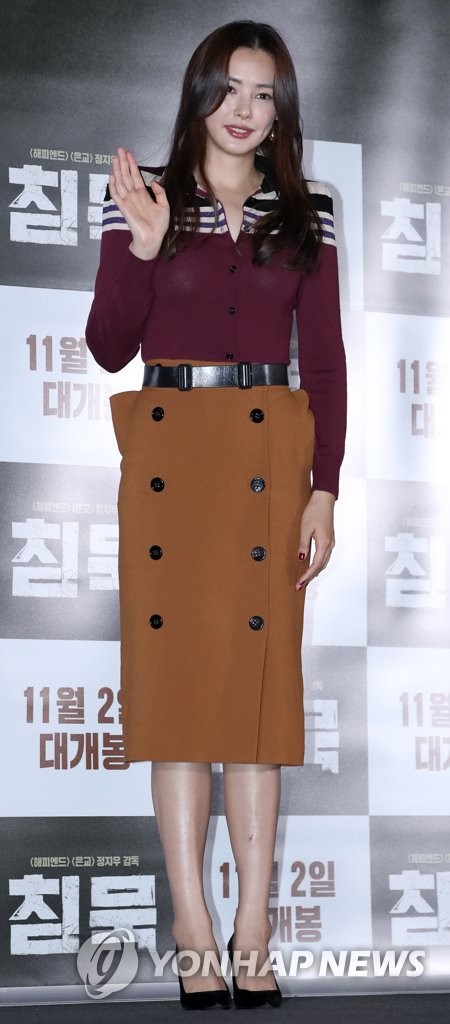 �t�������g