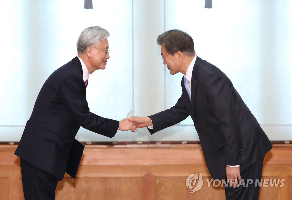 ��b�G�V�n���j�Ϲ{�o���R��